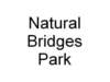 naturalbridges_small.jpg