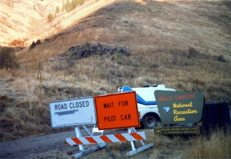 idaho_184a3.jpg