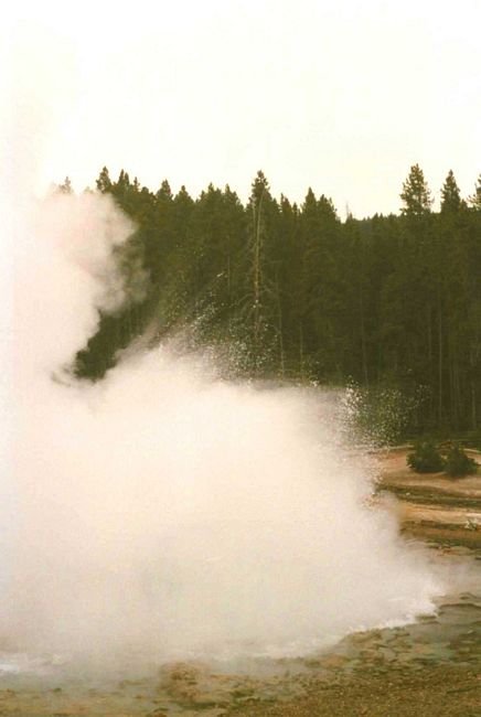 _echinusgeyser800.jpg