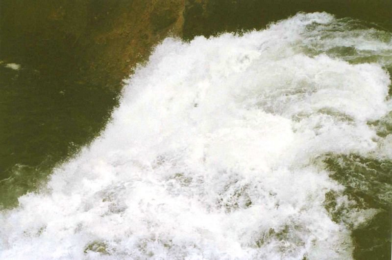 _lowerfalls800.jpg