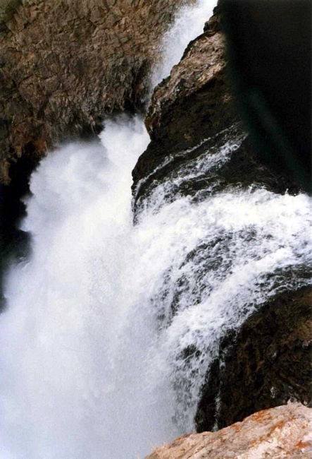 _lowerfalls8002.jpg