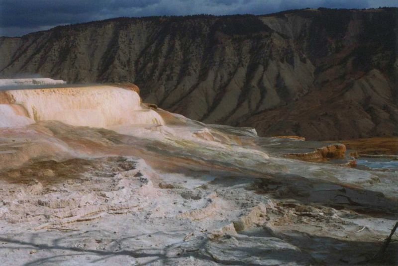 _travertine800.jpg