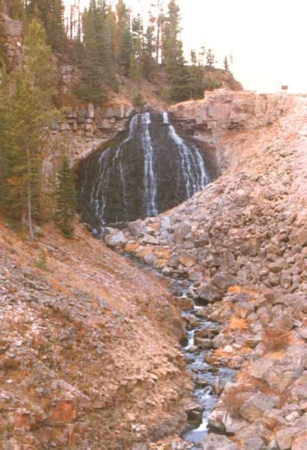 goldengatefalls800.jpg