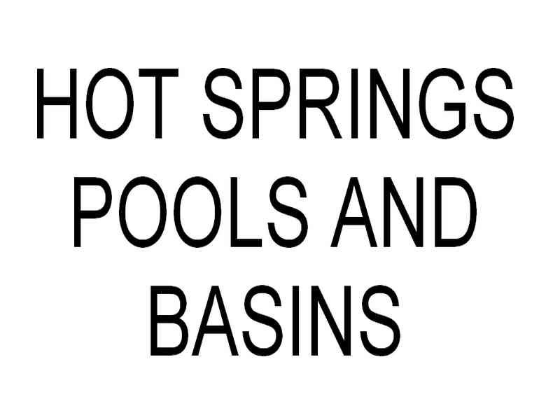 hotspringspoolsandbasins.jpg