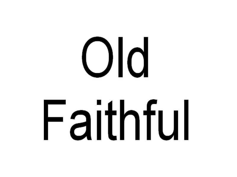 oldfaithfullgeyser.jpg