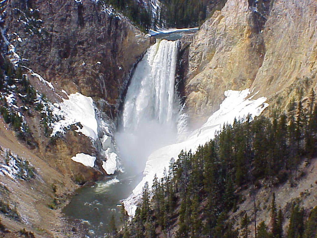 photo21.jpg