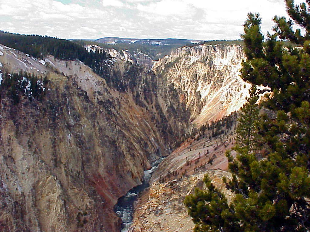 photo30.jpg