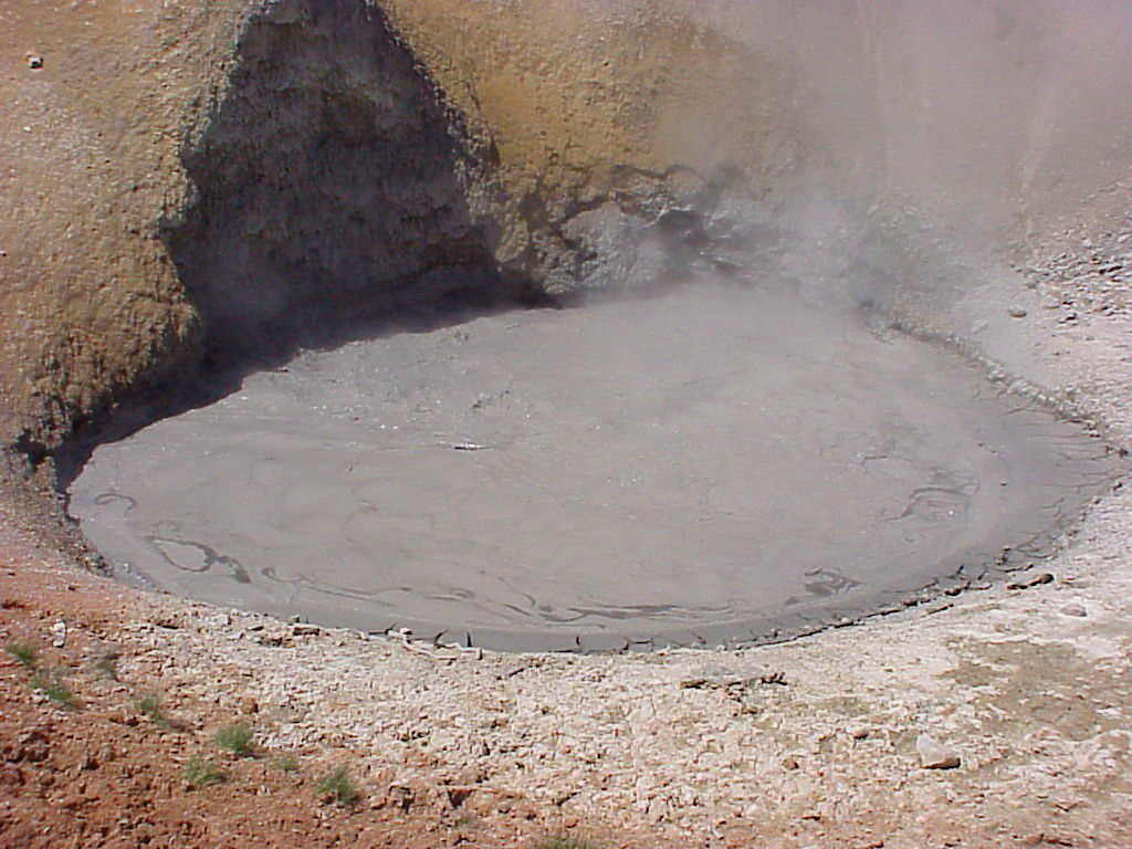 photo31.jpg