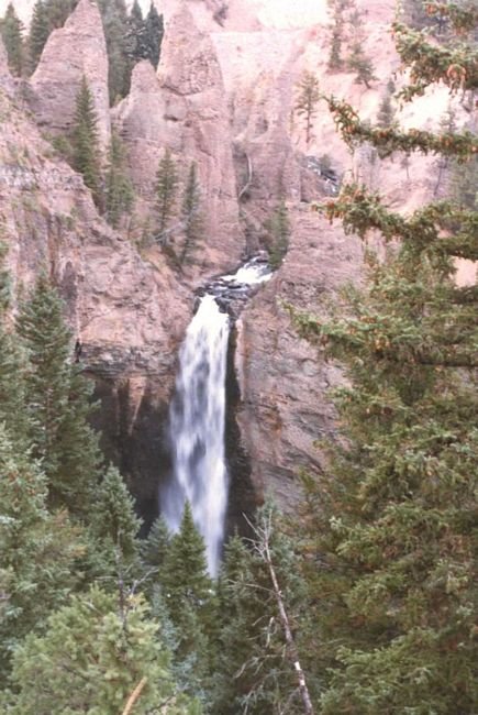 towerfalls292.jpg