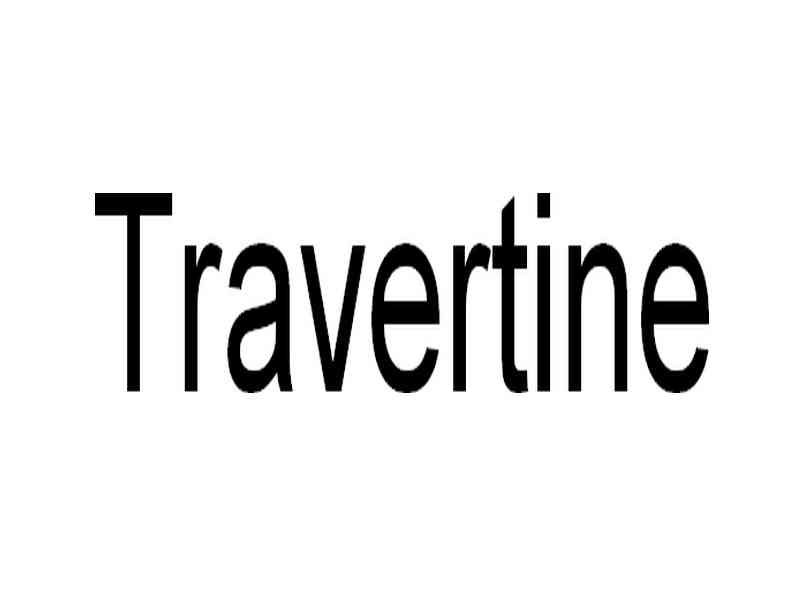 travertineinyellowstone.jpg