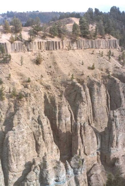 yellowbasaltcolashyelr014a_8002.jpg