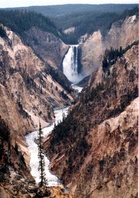 yellowlowerfallsa018a_8004.jpg