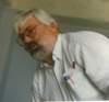 alan012_filtered_small.jpg