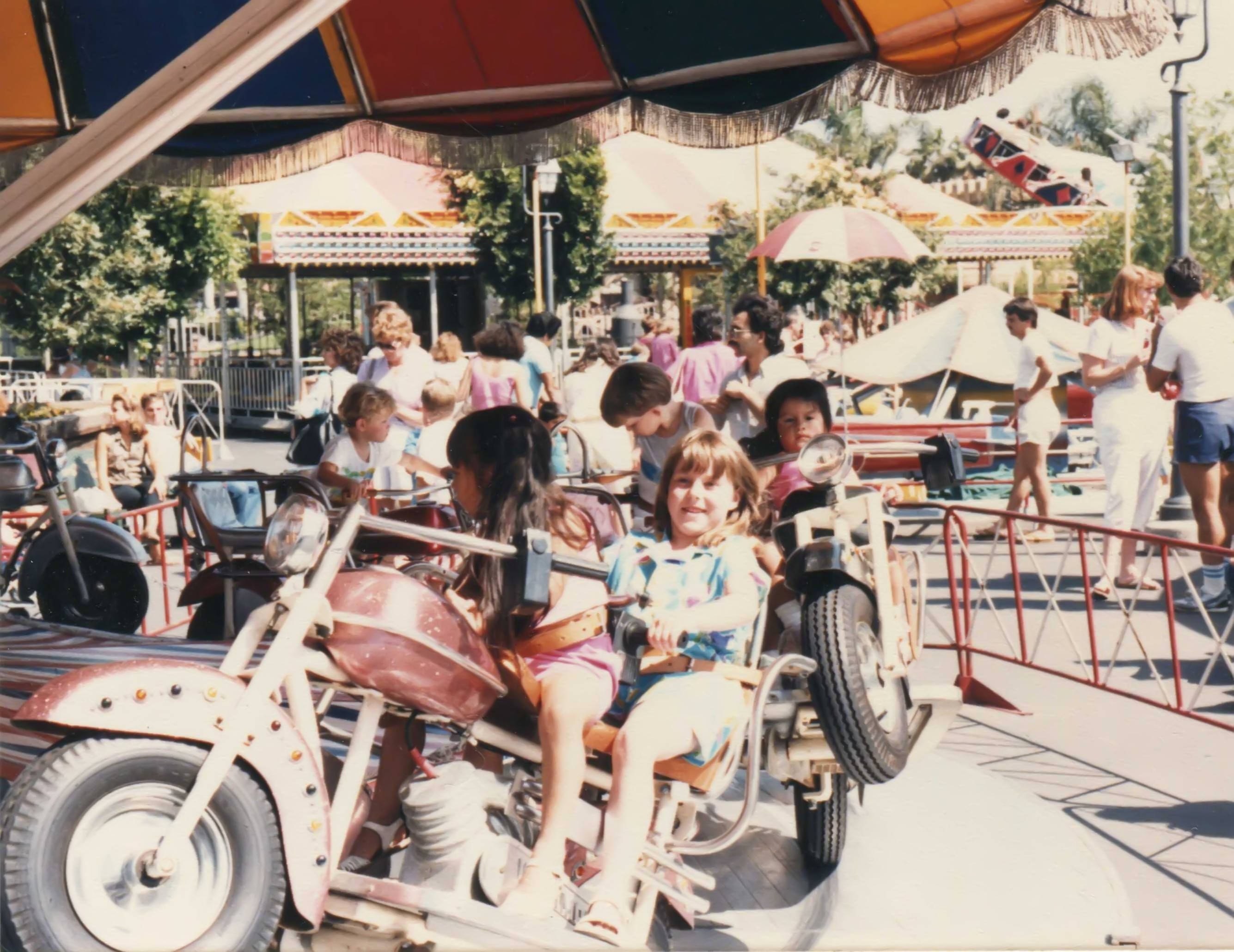 disney031_filtered.jpg