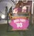 dorisphil1993047_filtered_small.jpg