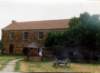 fort020_filtered_small.jpg