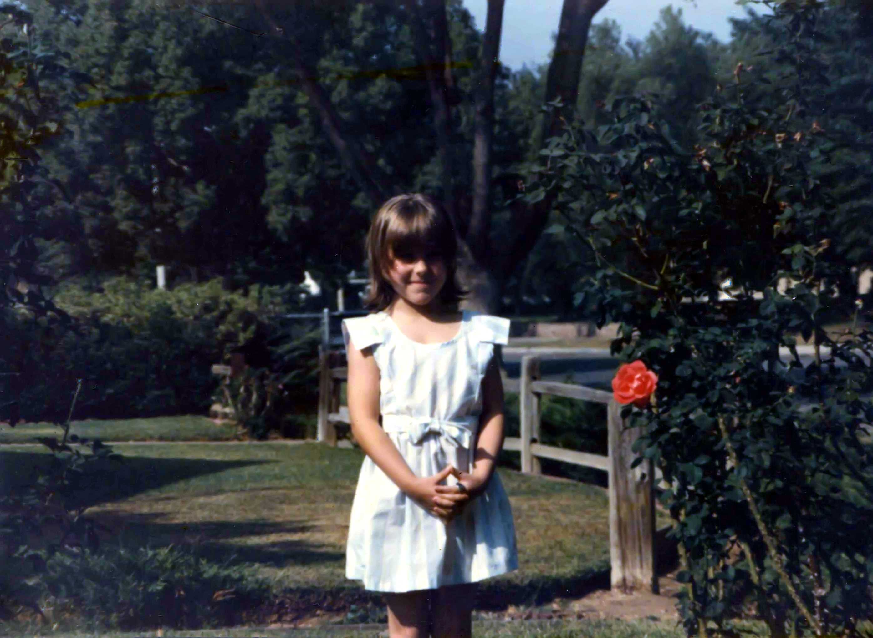 heidi041_filtered.jpg