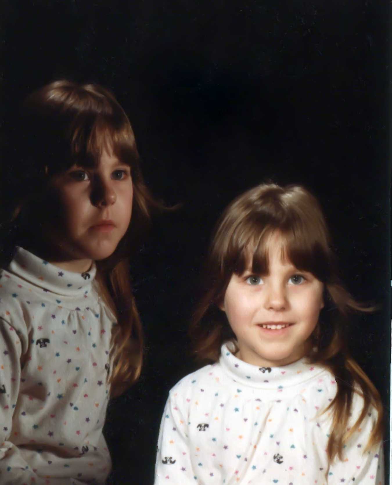 heididoublemar1985_filtered.jpg