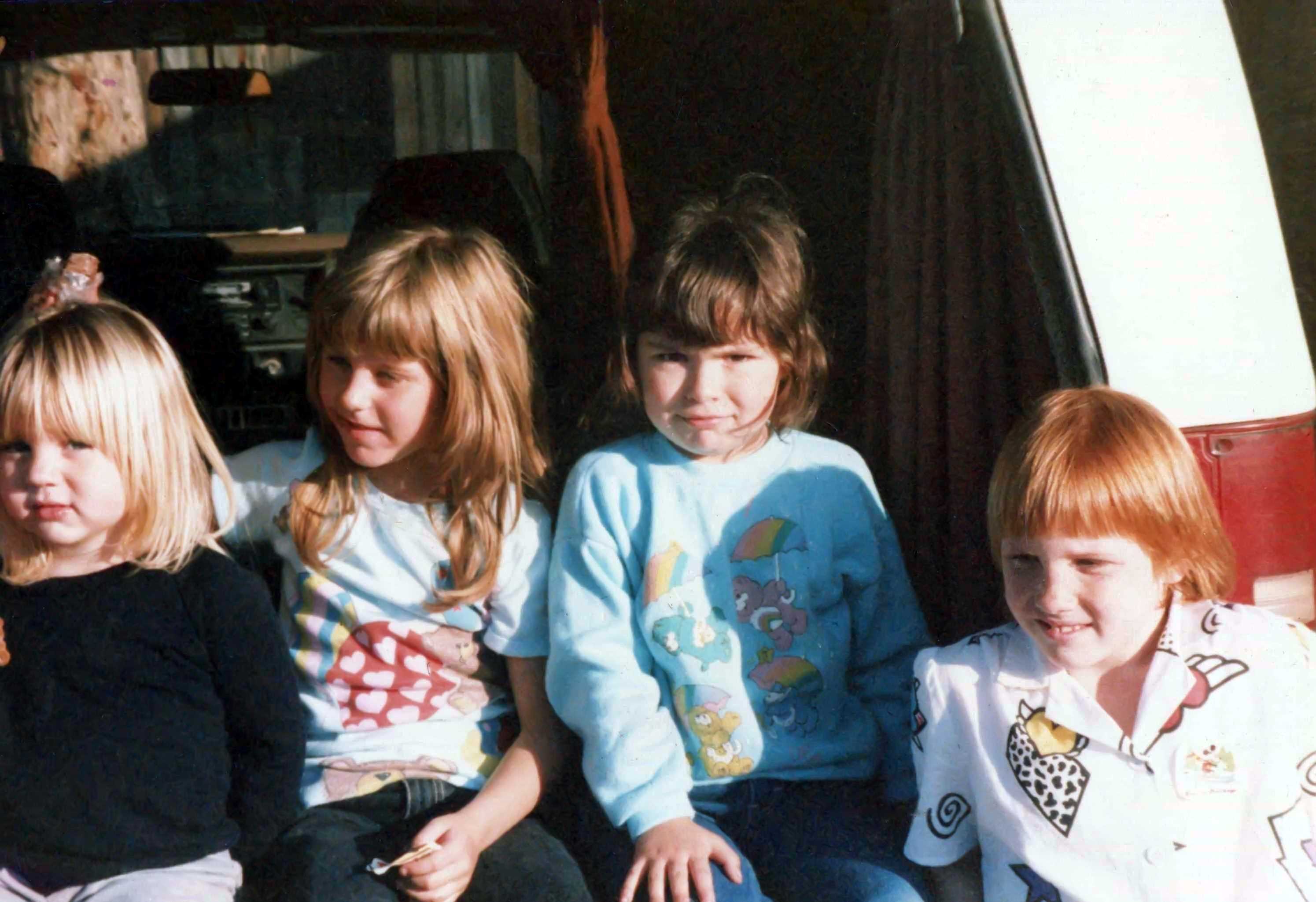 kids1987_filtered.jpg