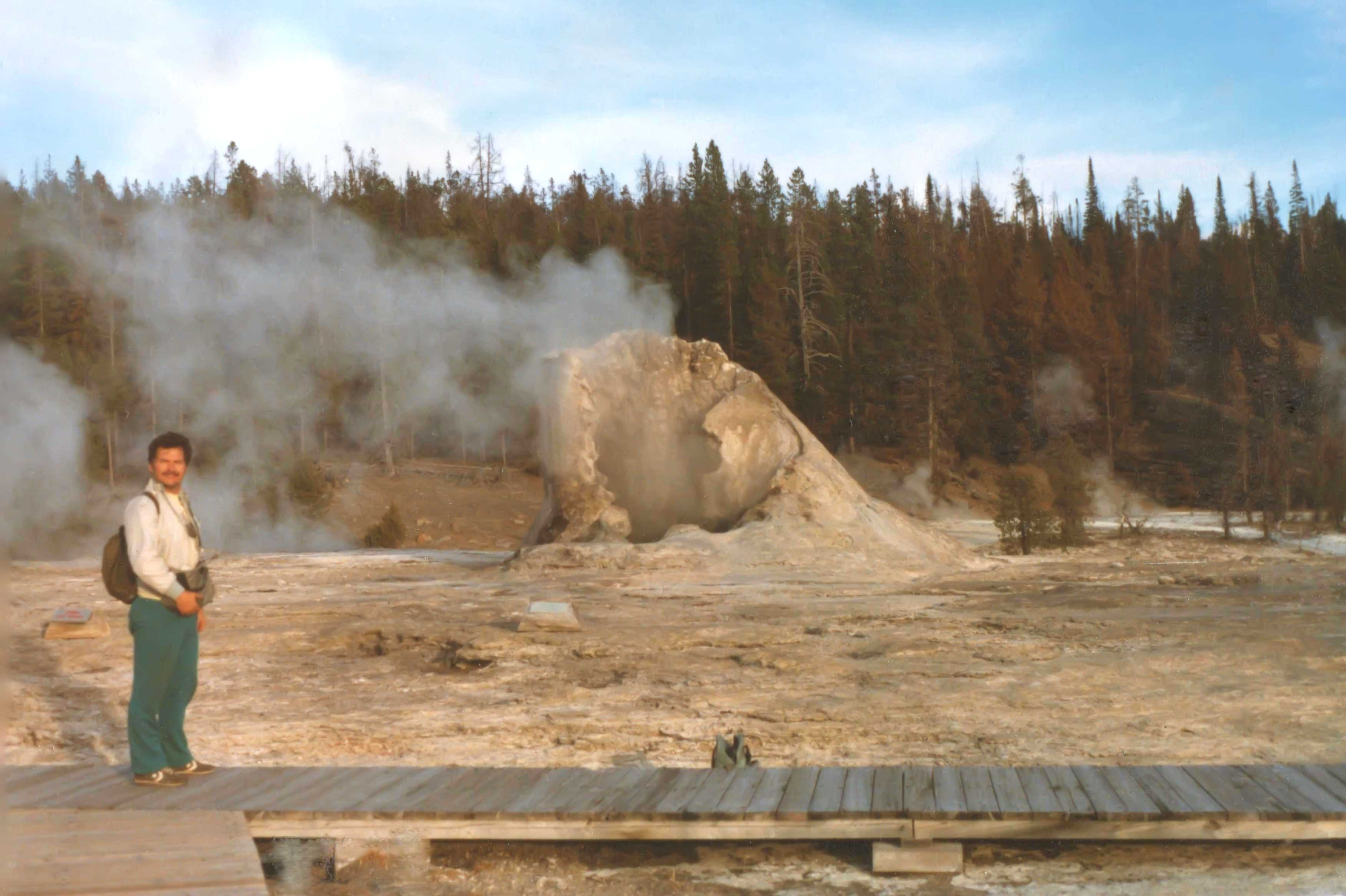 philgeyser028_filtereda.jpg