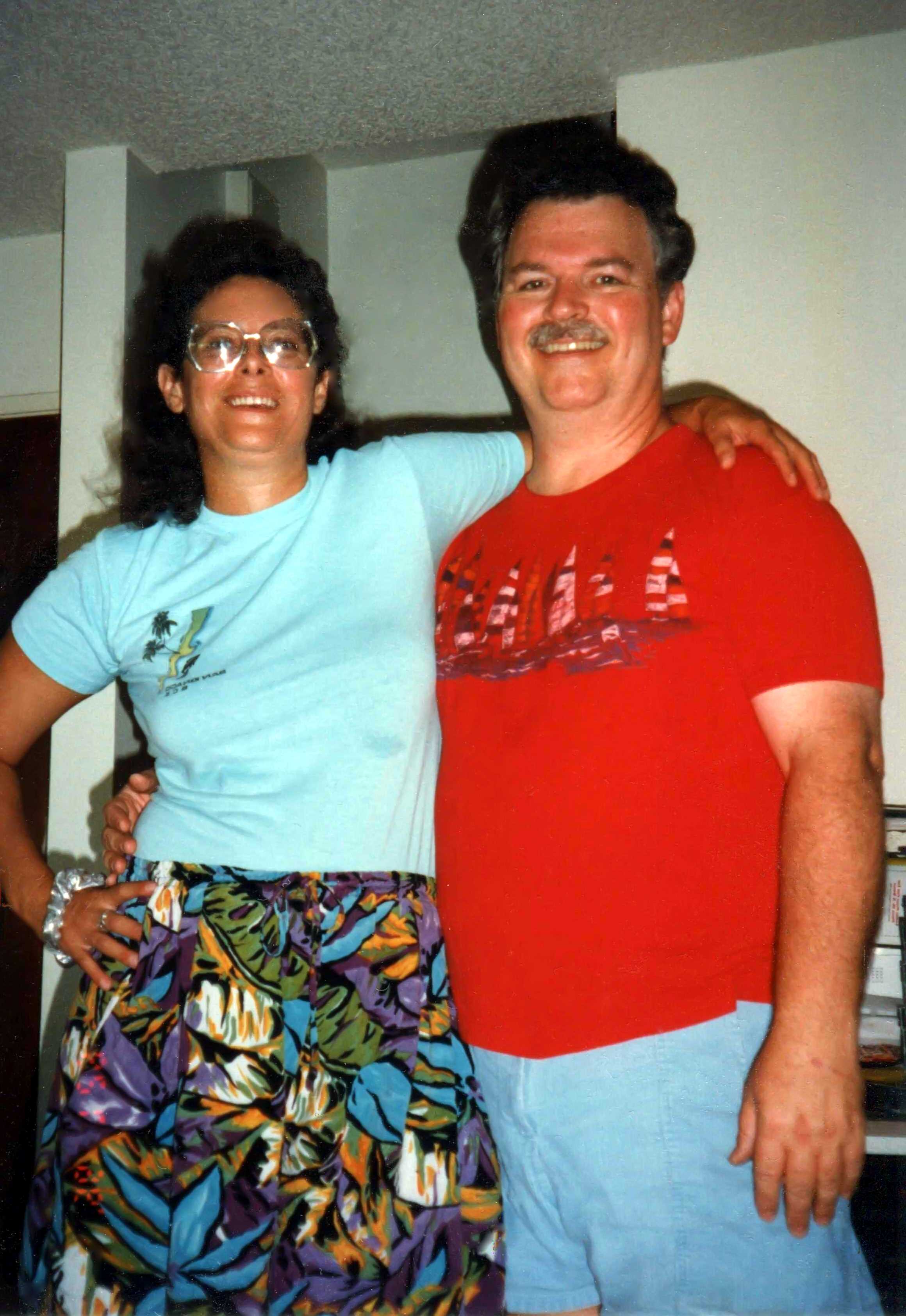 philrobyn016_filtereda.jpg