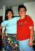 philrobyn016_filtereda_small.jpg