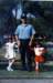 philsarahheidi0322_1985filtered_small.jpg