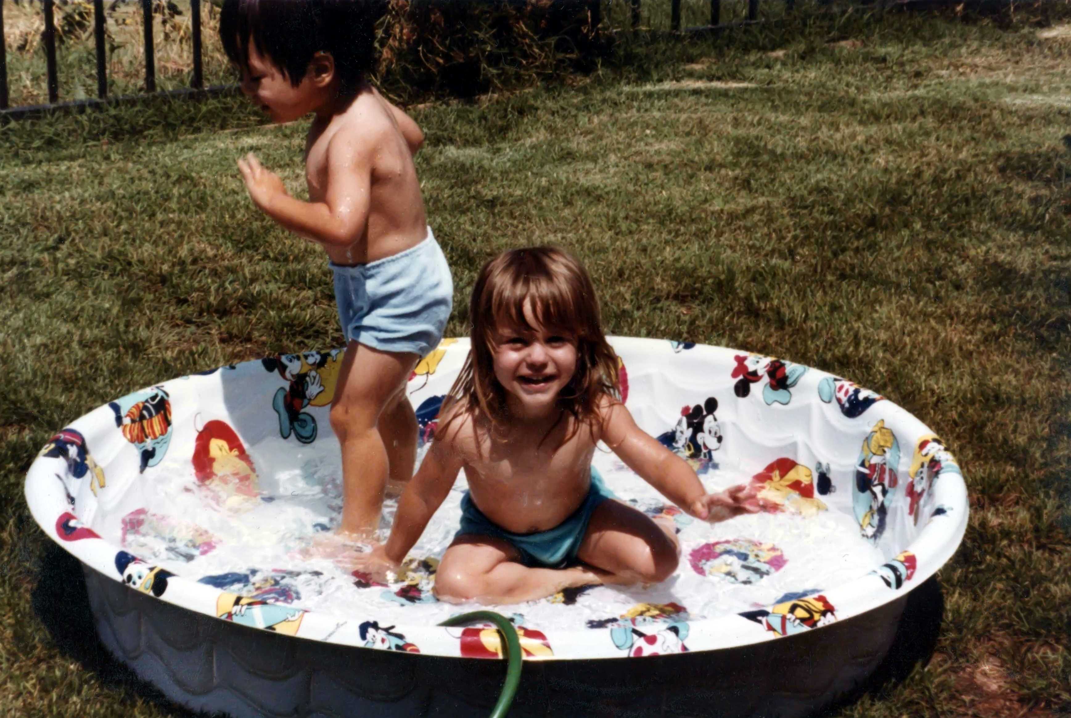 pool027_filtereda.jpg