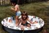 pool027_filtereda_small.jpg