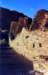 pueblo0192_filteredb_small.jpg