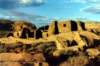 pueblo0194_filtereda_small.jpg