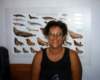 robyn012_filtereda_small.jpg