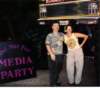 robynphil1996047_filtereda_small.jpg