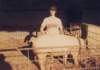 rongilt038_filtered_small.jpg