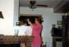 sarah016_filtereda_small.jpg