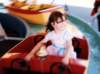 sarah032_filtereda_small.jpg