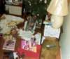 sarahchristmas044_filtereda_small.jpg