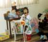 sarahmike046_filtereda_small.jpg