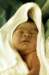 sarahnewborn025_filtereda_small.jpg