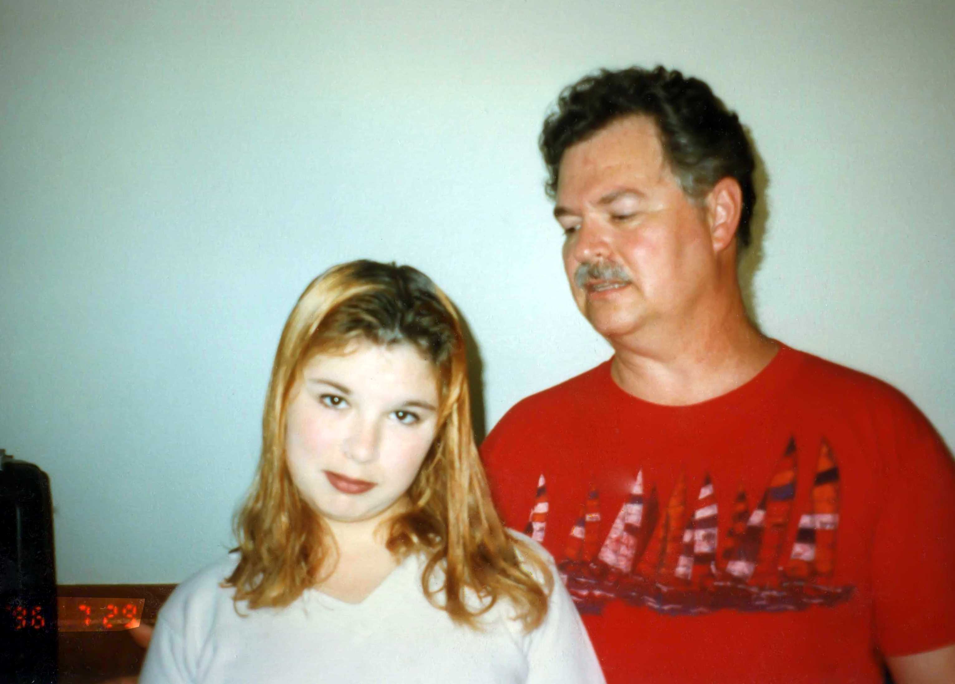 sarahphil016_july_29_1996filtereda.jpg