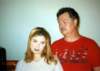 sarahphil016_july_29_1996filtereda_small.jpg
