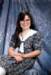 sarahpose037_filtereda_small.jpg