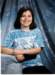 sarahpose047_filtereda_small.jpg