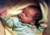 sarahsleeping024_filtereda_small.jpg