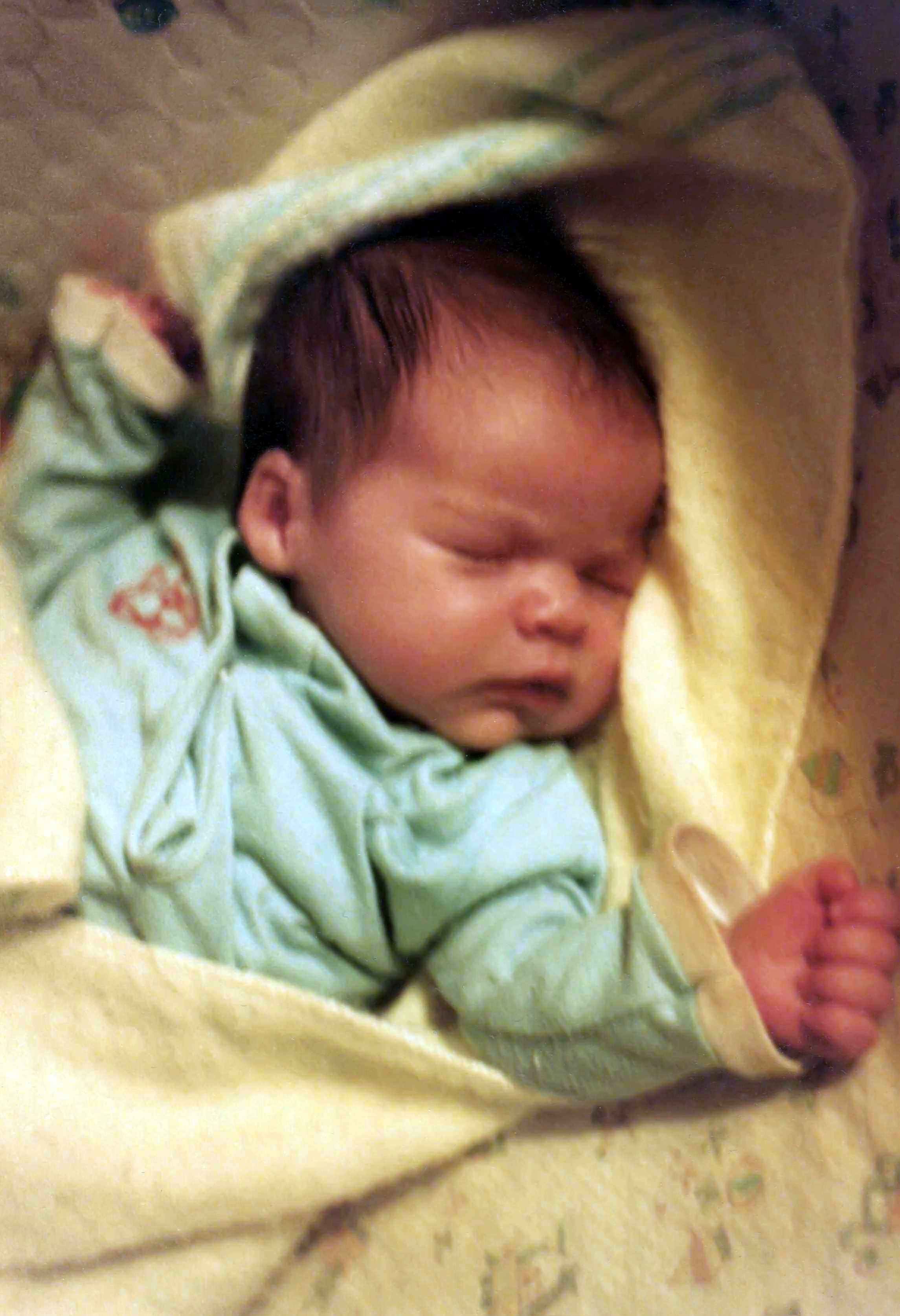 sarahstretch025_filtereda.jpg