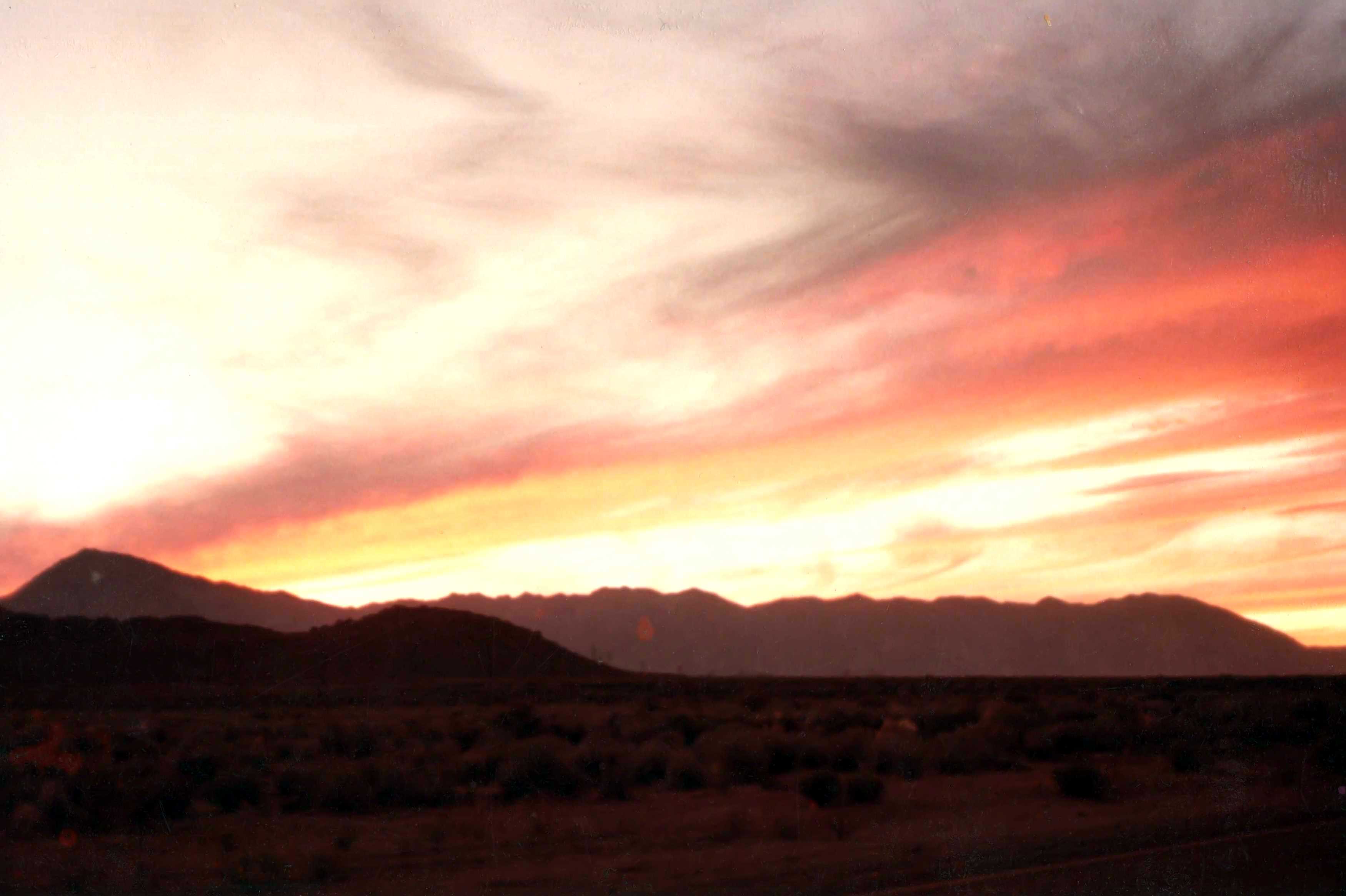 sunset028_filtereda.jpg