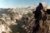 yosemite008_filtered_small.jpg