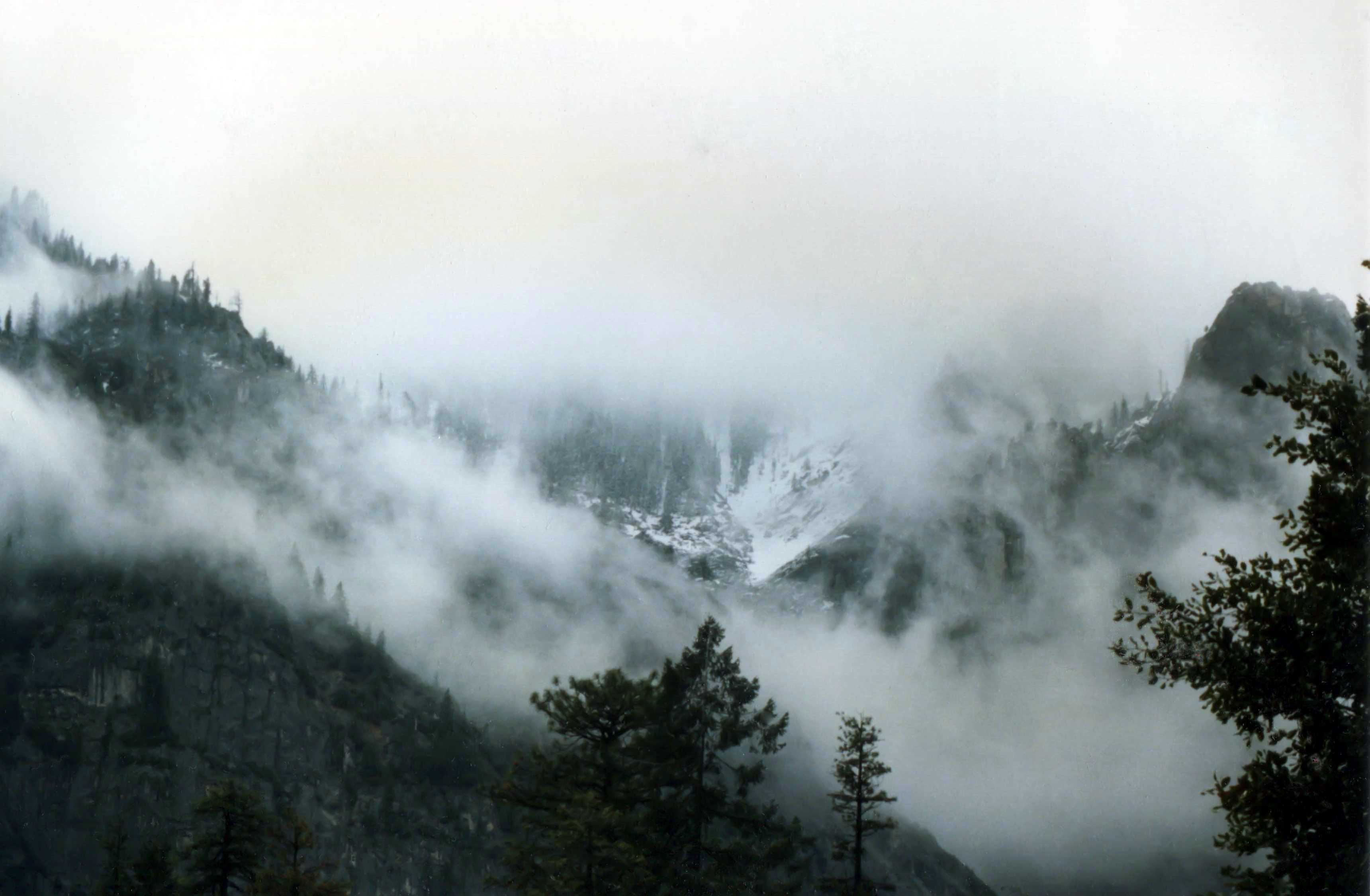 yosemite012_filtereda.jpg