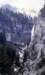 yosemite018_filtereds_small.jpg