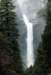 yosemitefalls011_filtereda_small.jpg